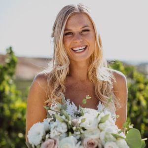 Meet your Posher, Nicolette